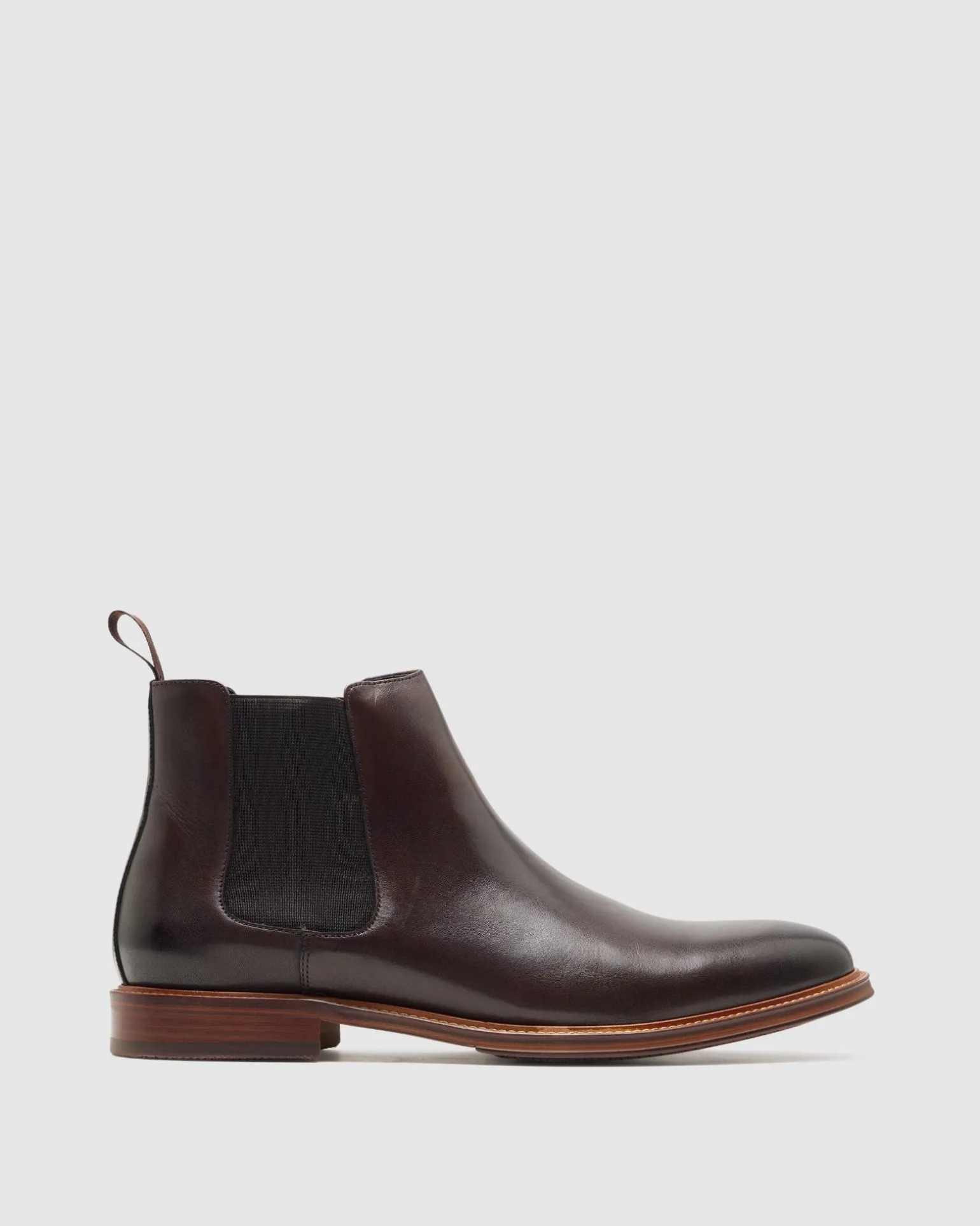 Cooper Chelsea Boot