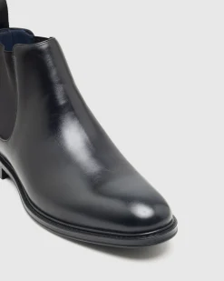 Cooper Chelsea Boot