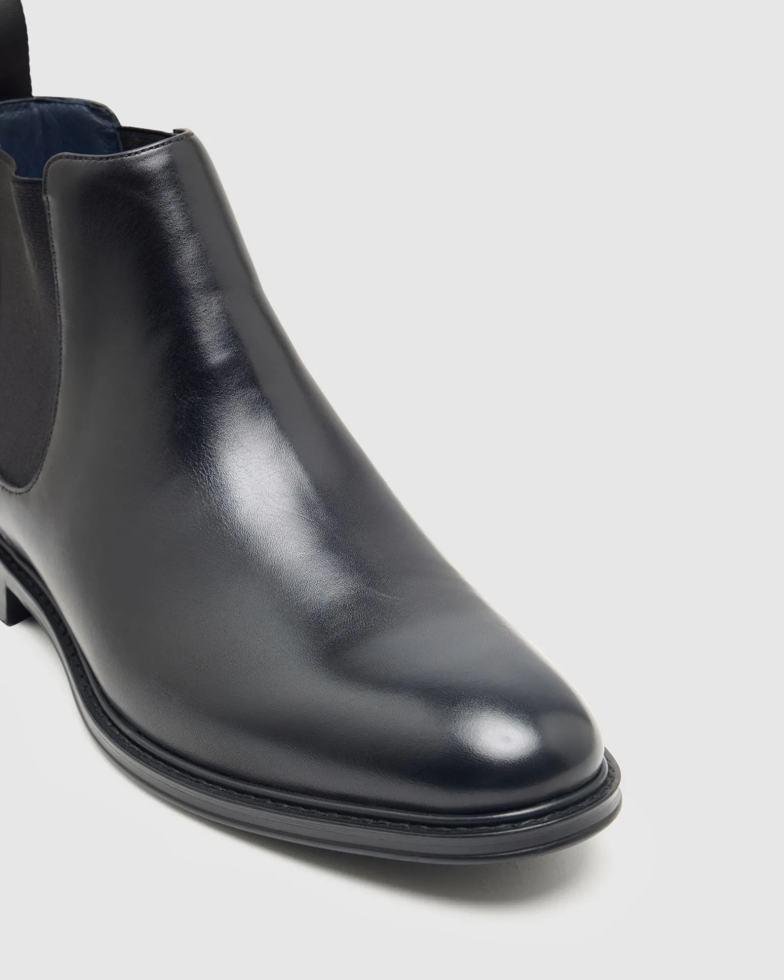 Cooper Chelsea Boot