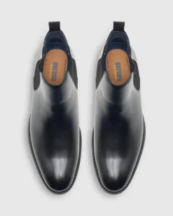 Cooper Chelsea Boot