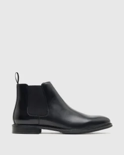 Cooper Chelsea Boot
