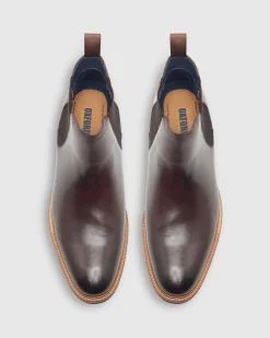 Cooper Chelsea Boot