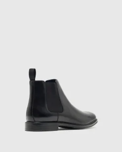 Cooper Chelsea Boot