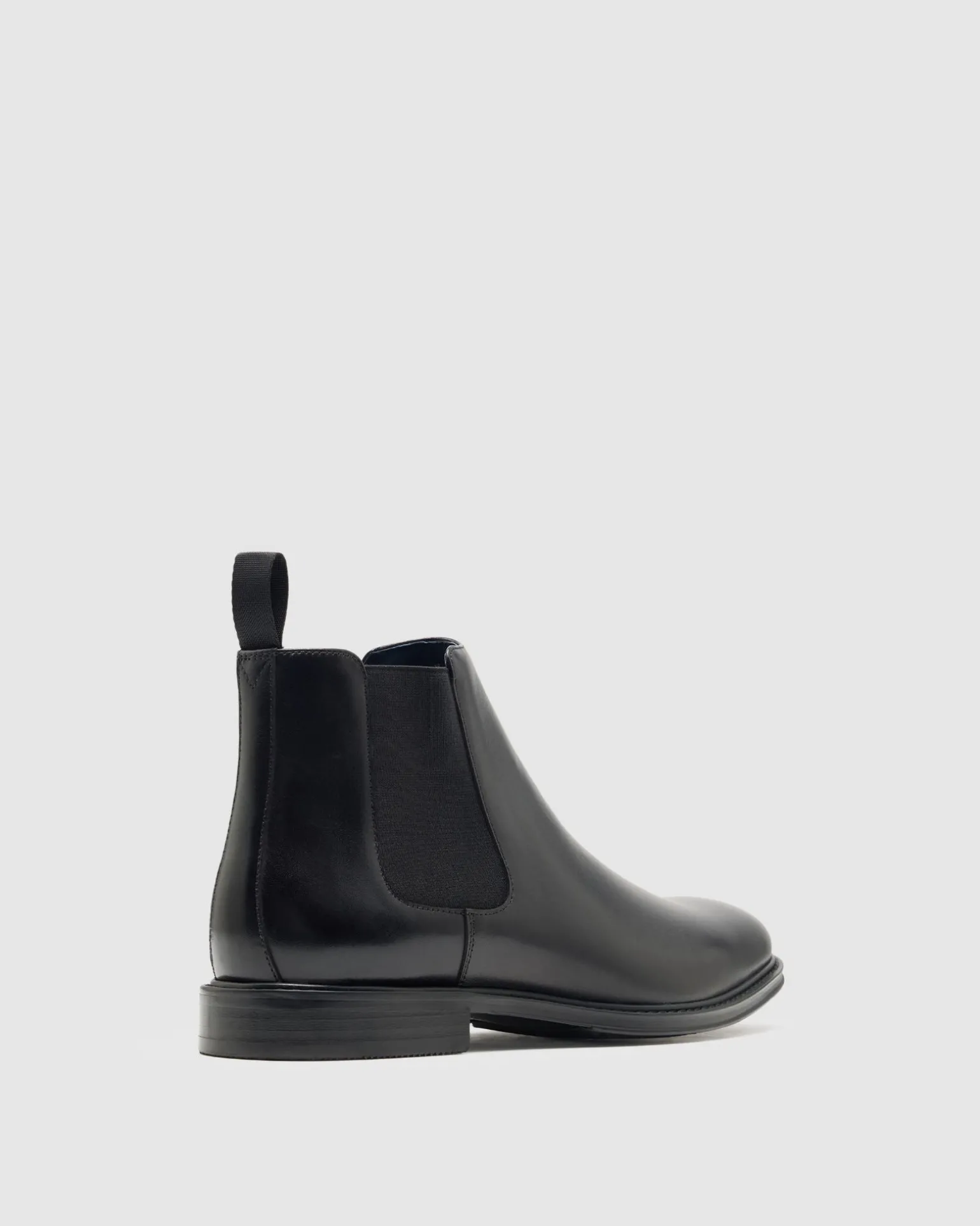 Cooper Chelsea Boot