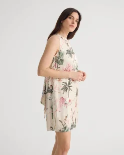 Coralie Mini Dress