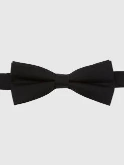 Cotton Bowtie P