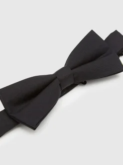 Cotton Bowtie P
