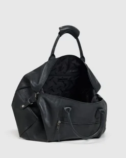 Duke Xl Holdall