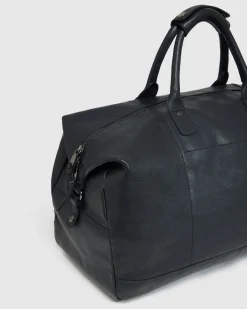 Duke Xl Holdall
