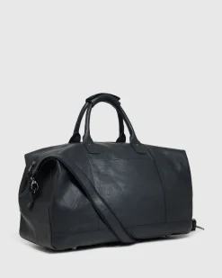 Duke Xl Holdall