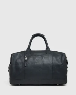Duke Xl Holdall