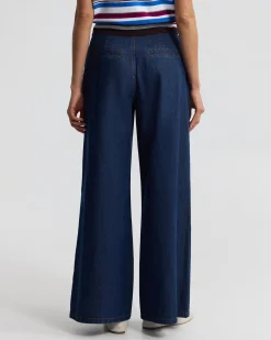 Dusty Pant