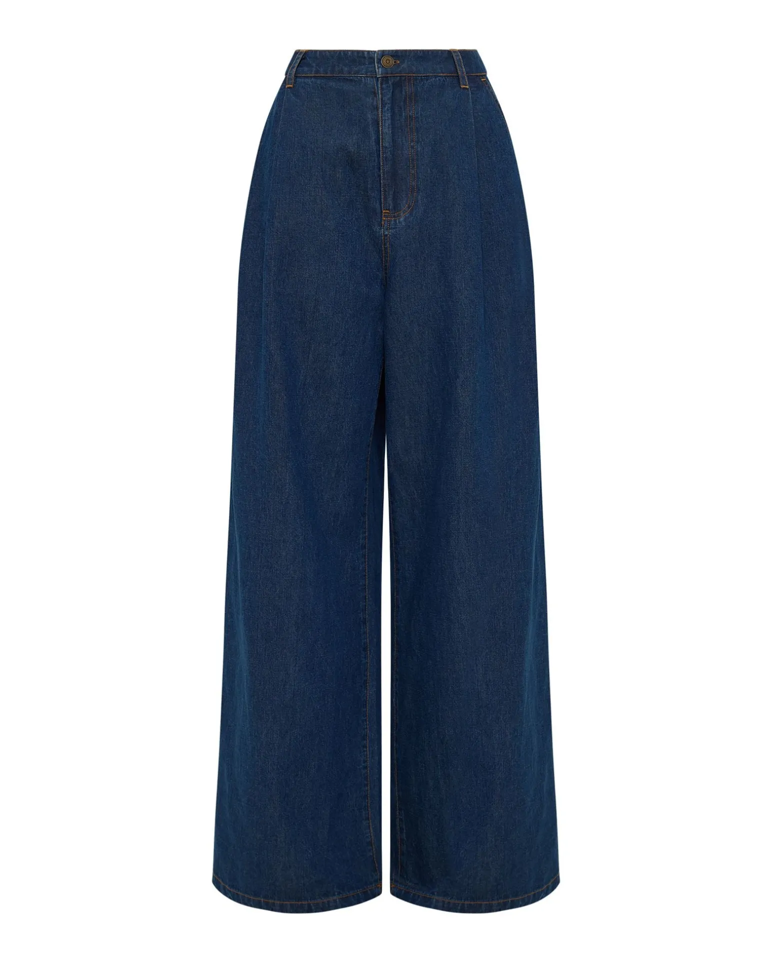 Dusty Pant