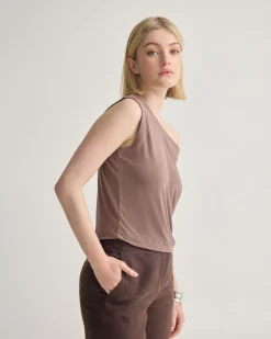 Edi Jersey Top