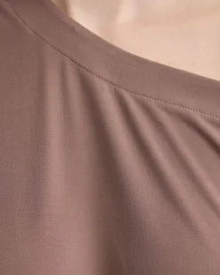 Edi Jersey Top