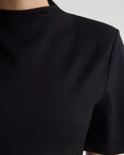 Elce Dress