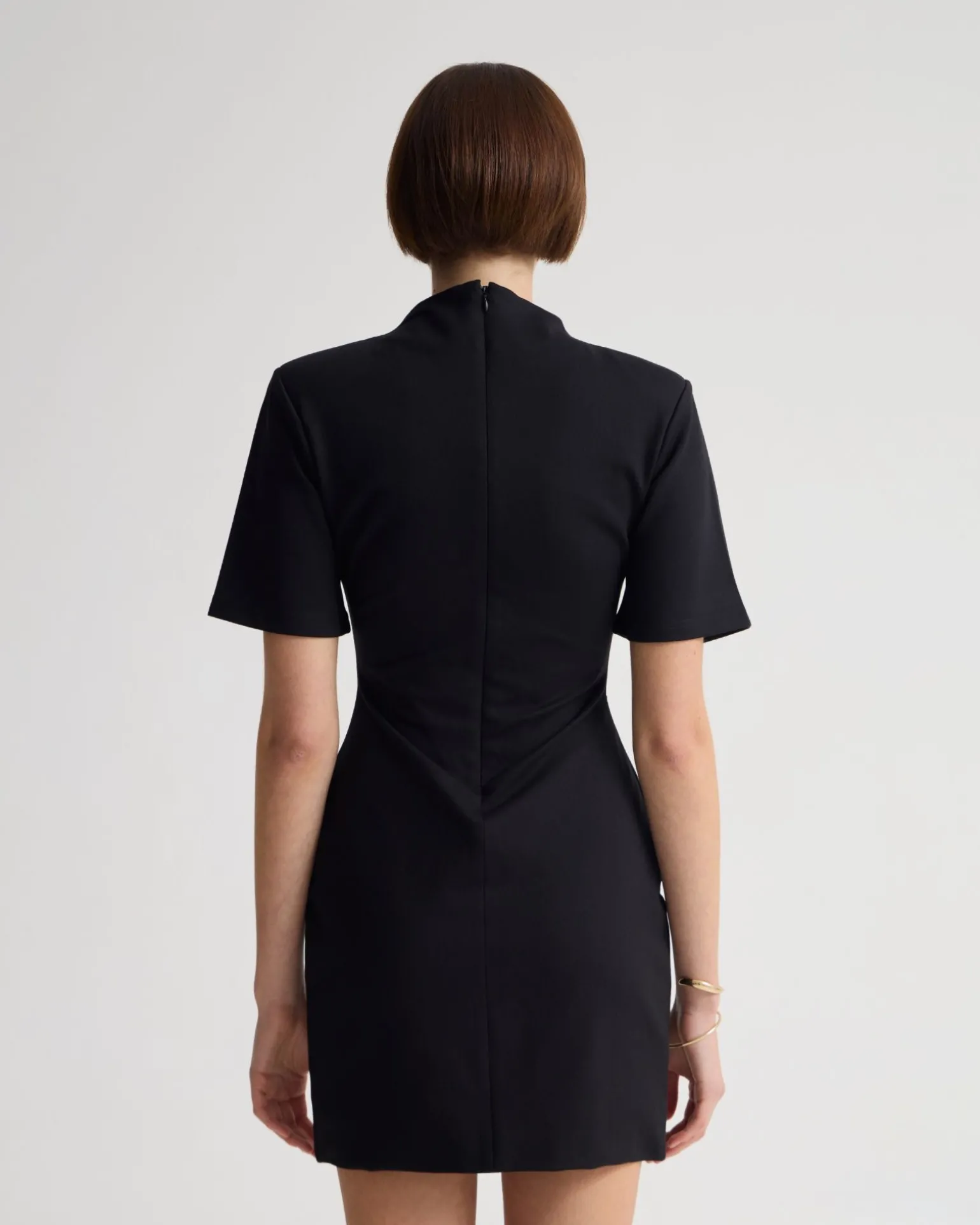 Elce Dress