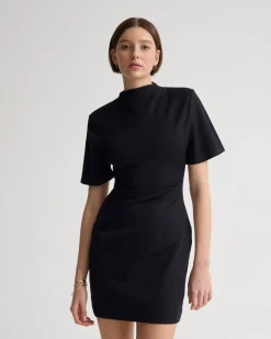 Elce Dress