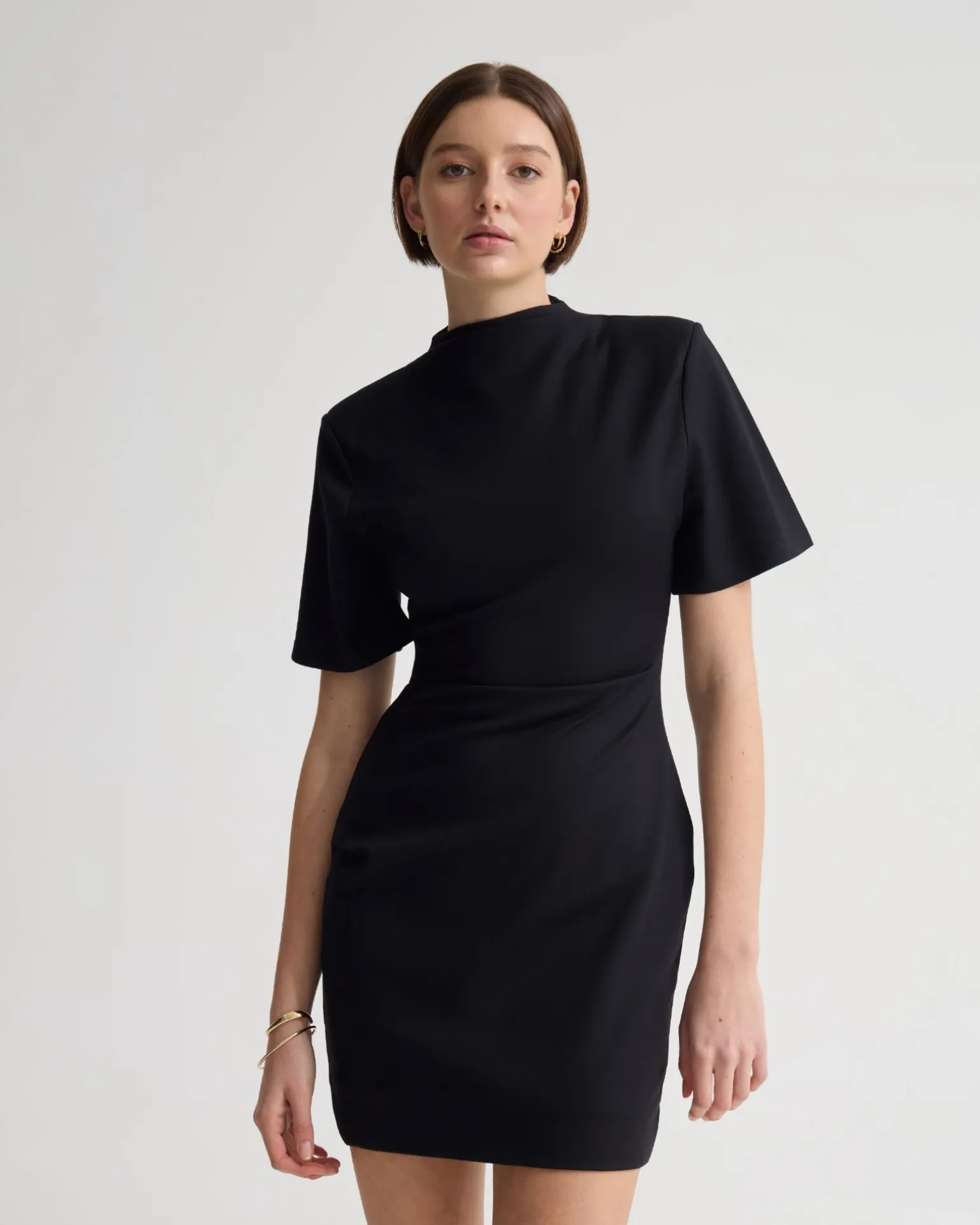 Elce Dress