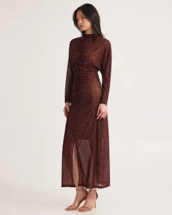 Elin Dress
