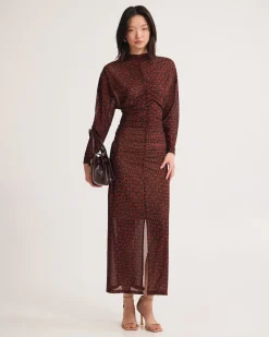 Elin Dress