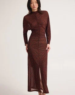 Elin Dress