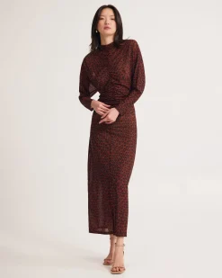 Elin Dress