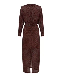 Elin Dress