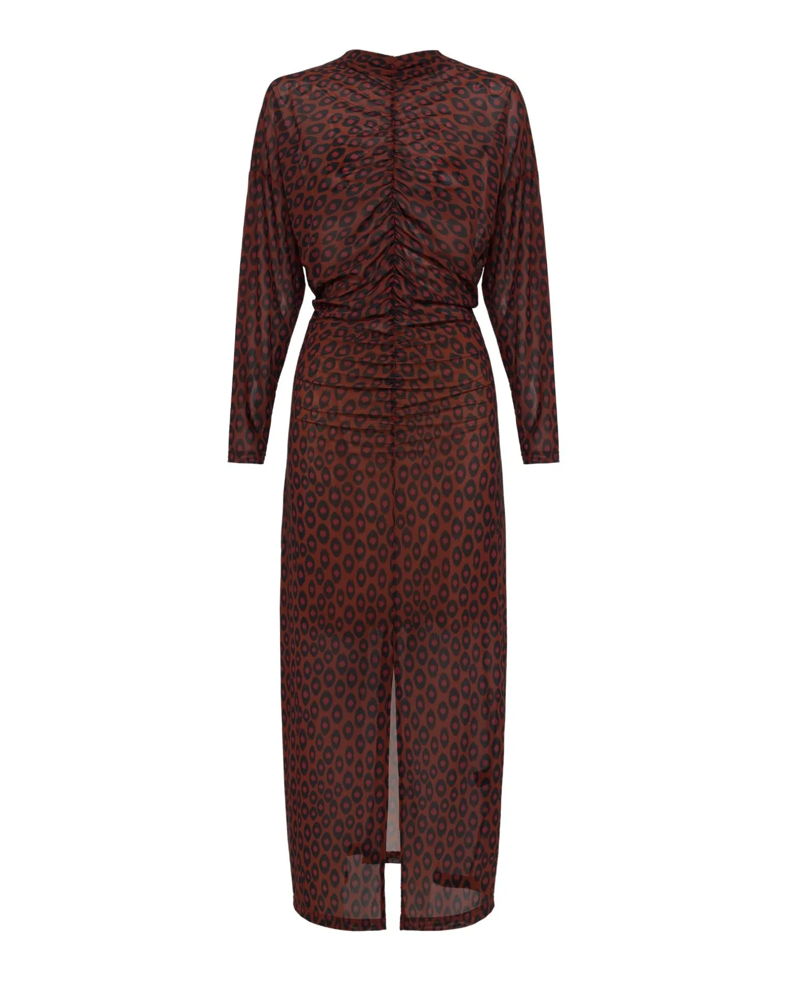 Elin Dress