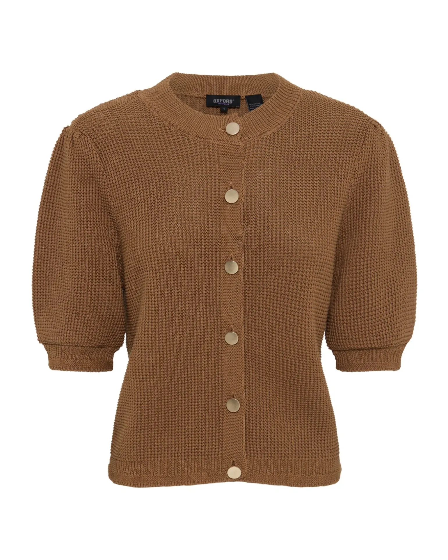 Eloise Cardigan Top