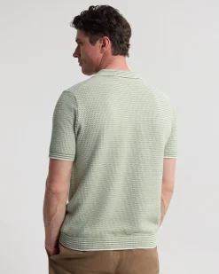 Erik Zip Polo