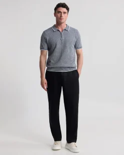 Erik Zip Polo