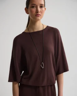 Erin Knitted Dress
