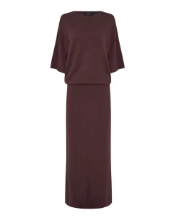 Erin Knitted Dress