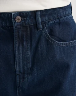 Finn Denim Jeans