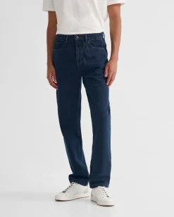 Finn Denim Jeans