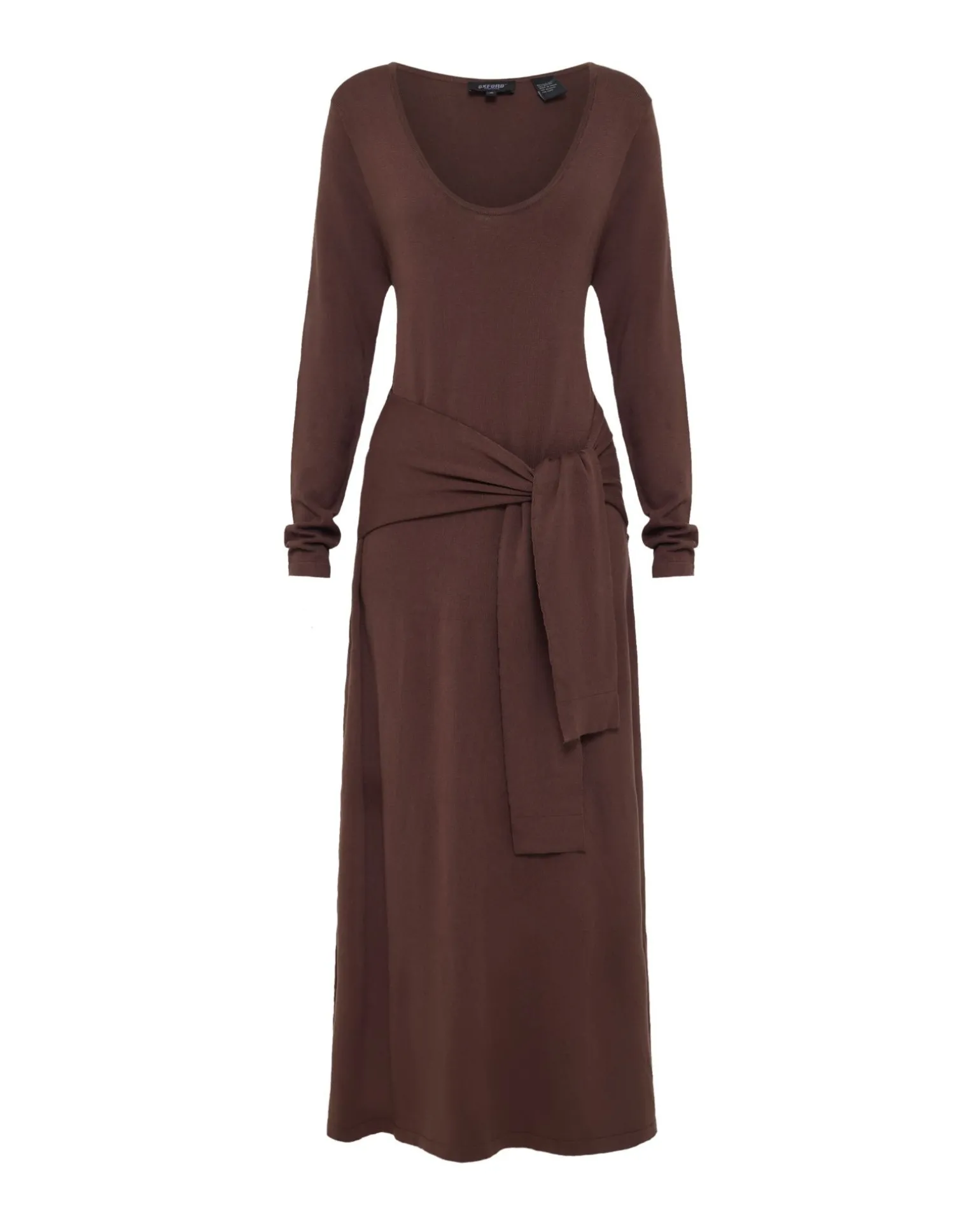Francesca Knitted Dress