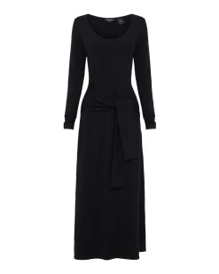 Francesca Knitted Dress