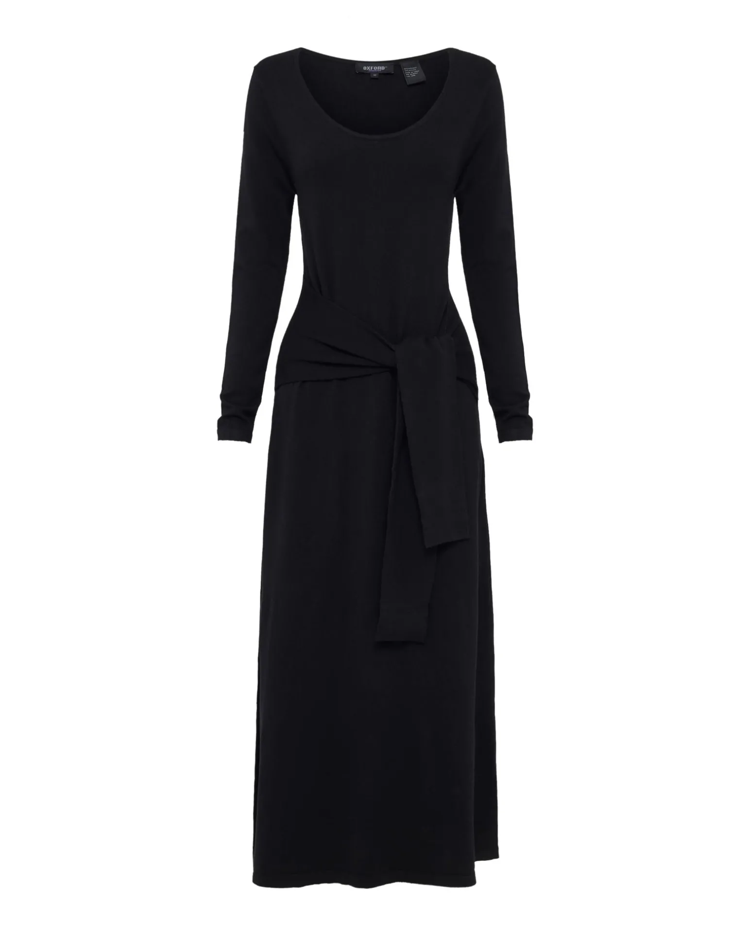 Francesca Knitted Dress