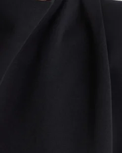 Genevieve Ponti Dress
