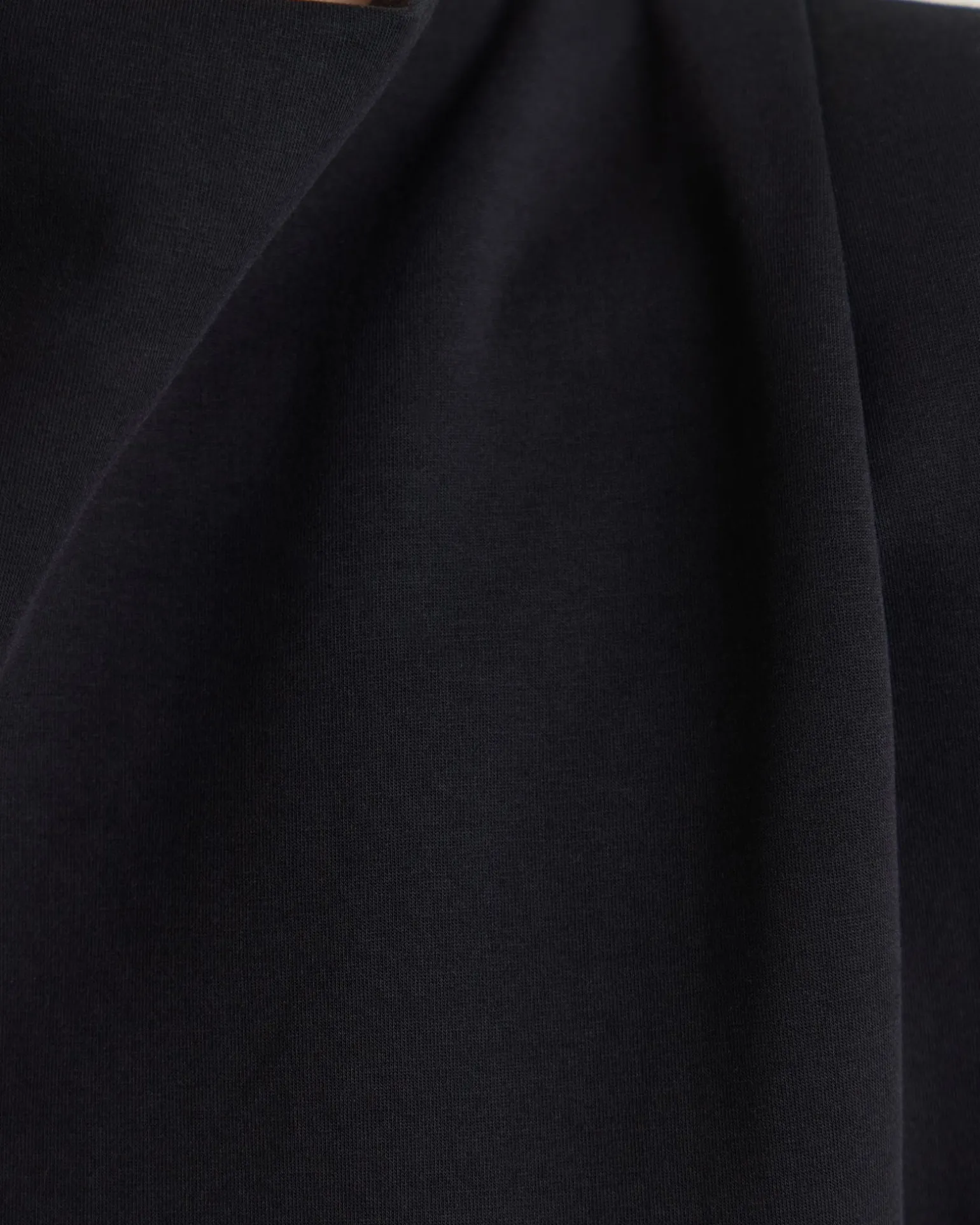 Genevieve Ponti Dress