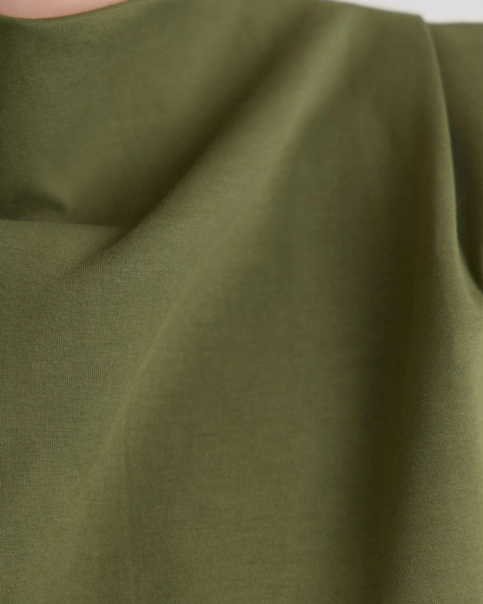 Genevieve Ponti Dress