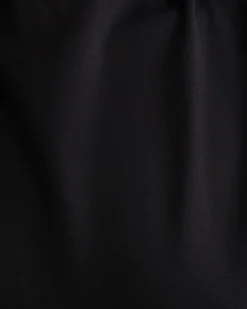 Genevieve Ponti Dress