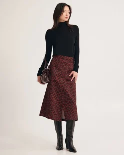 Georgia Skirt