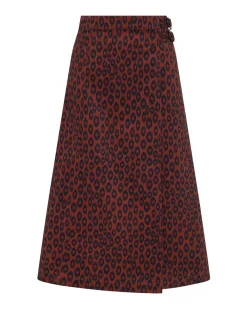 Georgia Skirt