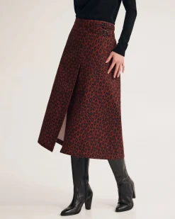 Georgia Skirt