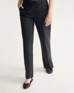 Gigi Pants