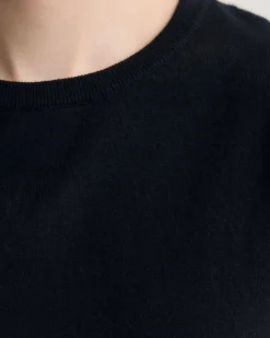 Grace Cashmere Blend Knit