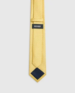 Greyson Tile 7Cm Tie