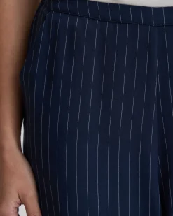Hattie Straight Leg Pant
